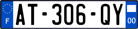 AT-306-QY