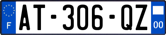 AT-306-QZ