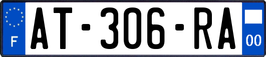 AT-306-RA