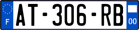AT-306-RB