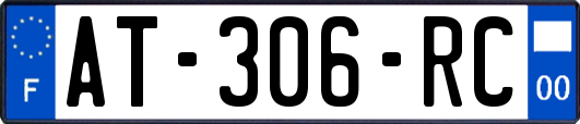 AT-306-RC