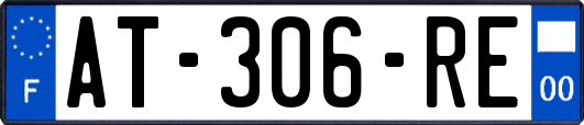 AT-306-RE