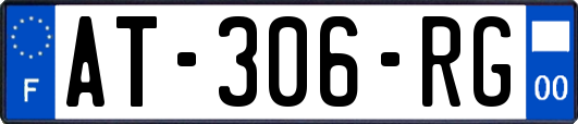 AT-306-RG