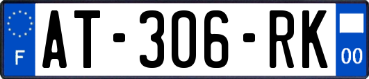 AT-306-RK