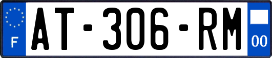 AT-306-RM