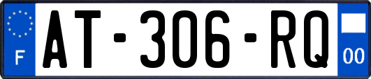 AT-306-RQ