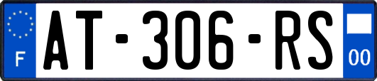 AT-306-RS