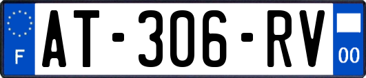 AT-306-RV