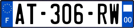 AT-306-RW