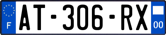 AT-306-RX
