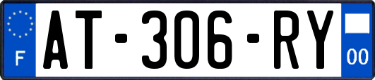 AT-306-RY