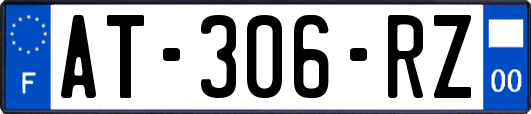 AT-306-RZ