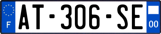 AT-306-SE