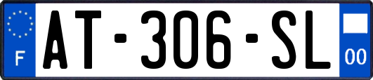 AT-306-SL