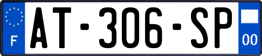 AT-306-SP