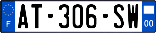 AT-306-SW