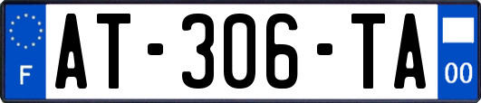 AT-306-TA