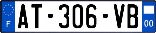 AT-306-VB