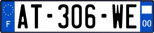 AT-306-WE