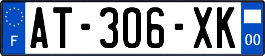 AT-306-XK