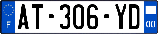 AT-306-YD