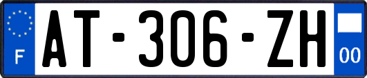 AT-306-ZH