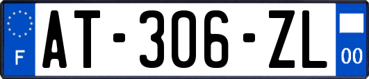 AT-306-ZL