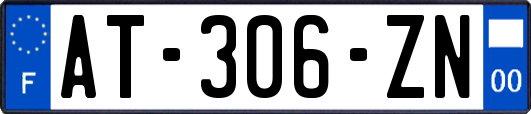 AT-306-ZN