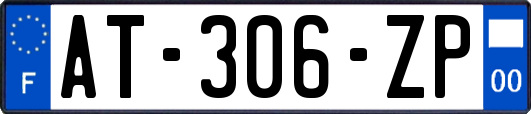 AT-306-ZP