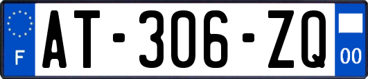 AT-306-ZQ