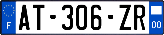 AT-306-ZR