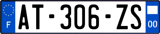 AT-306-ZS