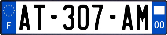 AT-307-AM