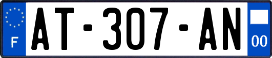 AT-307-AN