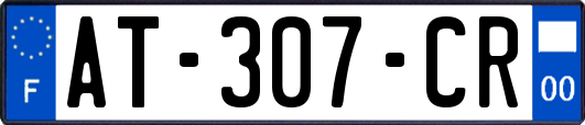 AT-307-CR
