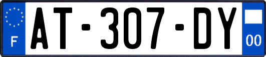 AT-307-DY