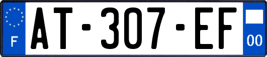 AT-307-EF