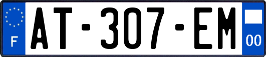 AT-307-EM