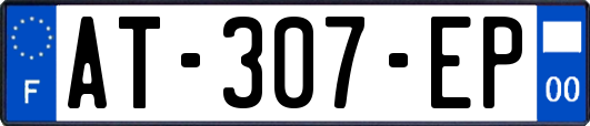 AT-307-EP