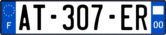AT-307-ER