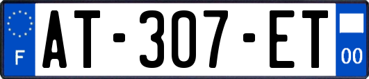 AT-307-ET
