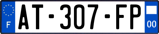 AT-307-FP