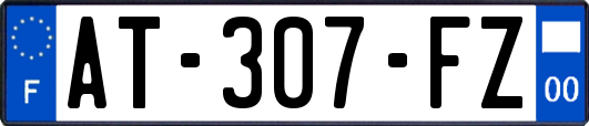 AT-307-FZ
