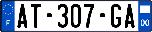 AT-307-GA