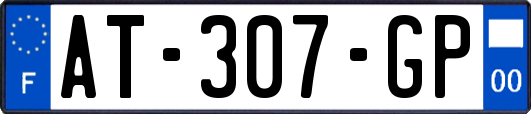 AT-307-GP