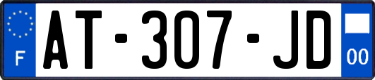 AT-307-JD