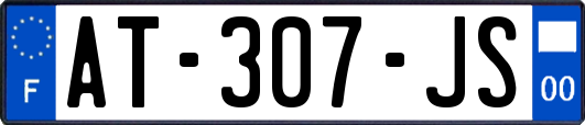AT-307-JS