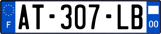 AT-307-LB