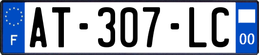 AT-307-LC