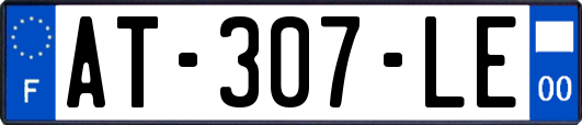 AT-307-LE